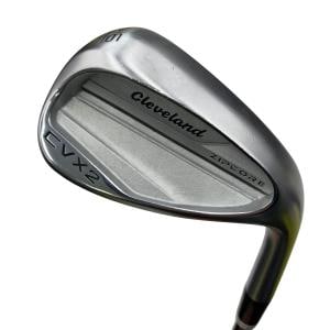 �b�����������������@�b�u�w�@�Q�@�y�h�o�b�n�q�d�@�S�U°�^�P�Q°