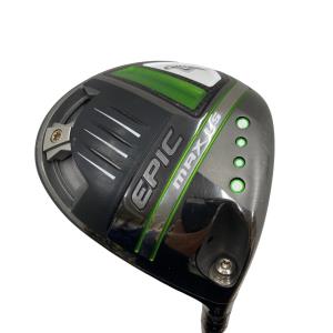 �d�o�h�b�@�l�`�w�@�k�r�@�@�X°