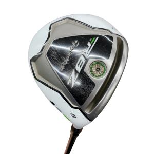 �q�a�y�@�R�v