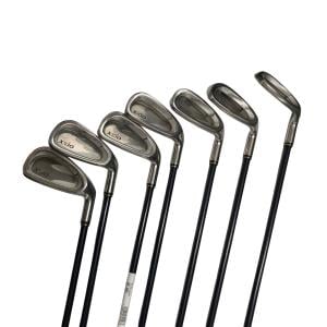 �w�w�h�n�i�Q�O�O�Q�j�@�@�W�r