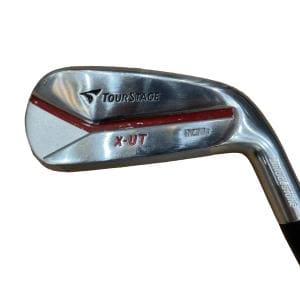 �s�n�t�q�r�s�`�f�d�@�w�|�t�s�@�P�O�P���@�t�Q