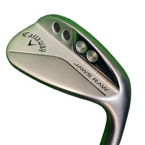 i`vr@q`v@NbL@TO°^PQ°v