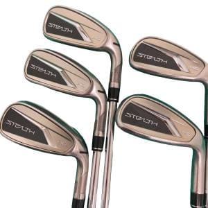 �r�s�d�`�k�s�g�@�g�c�i�Q�O�Q�R�j�@�T�r