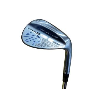 �s�n�t�q�@�a�@�g�a�|�v�@�T�O°