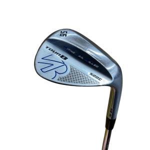 �s�n�t�q�@�a�@�g�a�|�v�@�T�U°