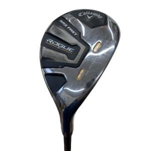 qnftd@rs@l`w@e`rs@tS