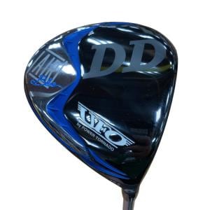 onvdq@snqm`cn@ten@`hq@cc@PODT°