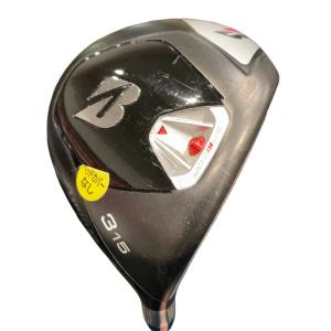 �s�n�t�q�@�a�@�w�|�e�@�R�v