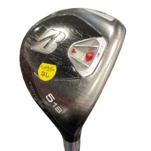 �s�n�t�q�@�a�@�w�|�e�@�T�v