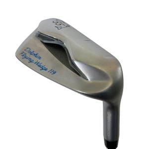 c@e@v@cev|PPX@TT°@RSC`iW{Obvj