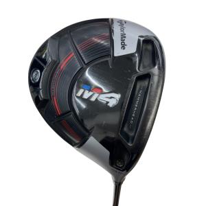 �l�S�@�@�X�D�T°