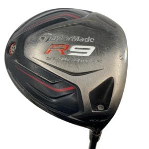 �q�X�@�r�t�o�d�q�@�l�`�w�@�P�O�D�T°