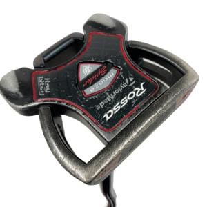 q@{@@@rohcdq@_uxhiaj@RSC`