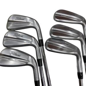 �s���������������@�s�R�T�O�i�Q�O�Q�T�j�@�U�r