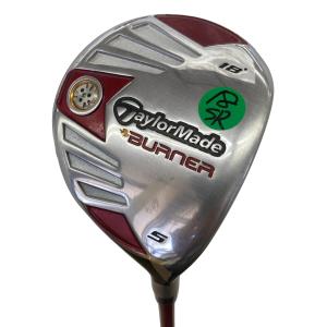 �a�t�q�m�d�q�i�Q�O�O�V�j�@�P�W°