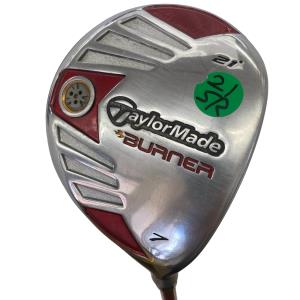 �a�t�q�m�d�q�i�Q�O�O�V�j�@�Q�P°