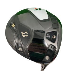 aqhcfdrsnmd@aQ@gs@PODT°