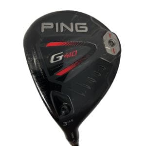 �f�S�P�O�@�R�v�@���t�e�B