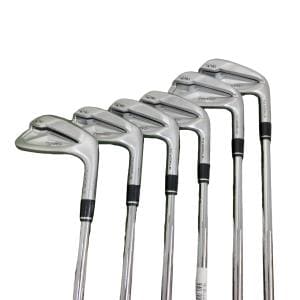 �s�n�t�q�@�v�n�q�k�c�@�s�v�V�T�V�o�@�U�r