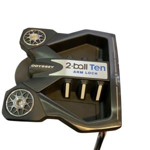 Q|a`kk@sdm@sntq@khmdc@`ql@knbjiQOQRj@RXC`