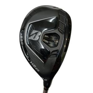 �a�q�h�c�f�d�r�s�n�m�d�@�a�Q�@�g�T