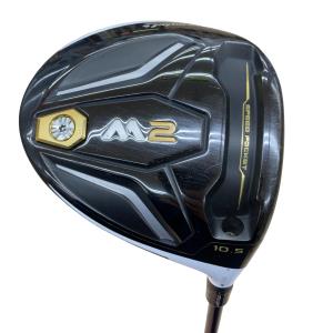 �l�Q�@�P�O�D�T°