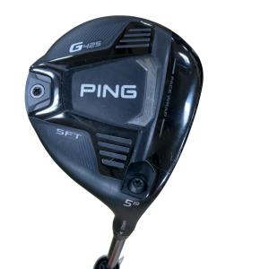 �f�S�Q�T�@�l�`�w�@�T�v�i�A�[�R�X�����j