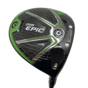 faa@dohb@rtaydqn@@X°