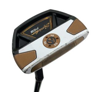 r@ebf@ak`bj^vghsd@X[Xg@RSC`