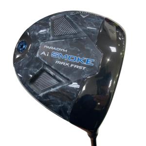 o`q`cxl@`@rlnjd@l`w@e`rs@PODT°