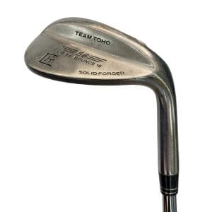 sd`l@sngn@@X^_[h@TU°^PU°