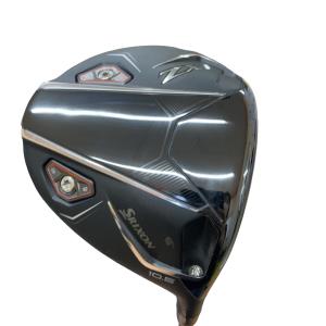 �r�q�h�w�n�m�@�y�w���@�P�O�D�T°