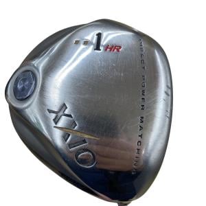 �w�w�h�n�@�g�q�i�Q�O�O�U�j�@�P�P°