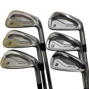 aqhcfdrsnmd@QSQba{@Ur