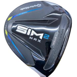 �r�h�l�Q�@�l�`�w�@�R�v