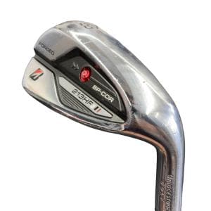 aqhcfdrsnmd@QPRge@SW°