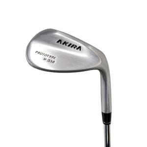 `jhq`@oqnsnsxod@g|TTW