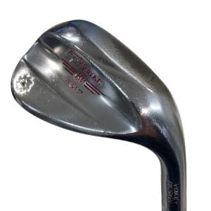 �u�n�j�d�x�@�r�o�h�m�@�l�h�k�k�d�c�@�r�l�V�@�c�A�[�N�����@�T�W°�^�O�W°�l