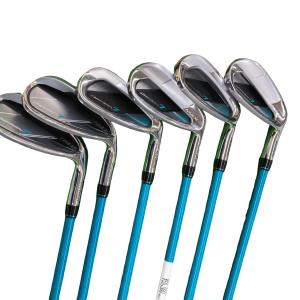 �c�`�m�f�`�m�@�V�@�l�`�w�@�U�r�i���{���F�U�{�Z�b�g�j