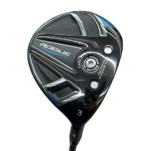 qnftd@rtaydqn@Rv@tr`