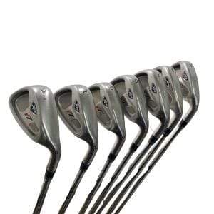 ���V�@�w�q�@�@�W�r