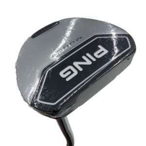 ohmf@ltmcxiQOQRj@RSC`