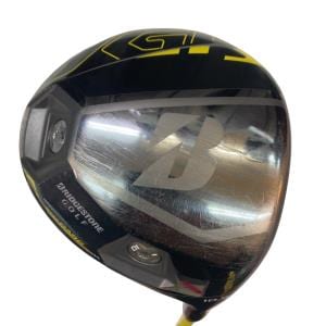 aqhcfdrsnmd@ifq@PODT°