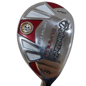 �a�t�q�m�d�q�@�q�d�r�b�t�d�i�Q�O�O�V�j�@�Q�Q°�@�t�r�`