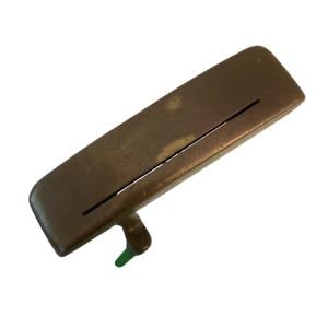 `mrdq@WTOQX@nkc@mnmDq