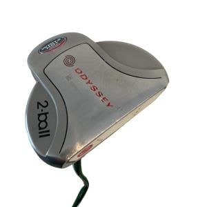 vghsd@gns@wf@QE@RRC`