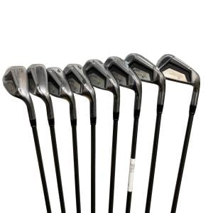 �k�d�f�`�b�x�i�Q�O�P�O�j�@�@�W�r