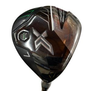 �w�w�h�n�i�Q�O�Q�Q�j�@�������@�V�v