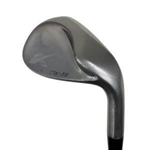 �c�������������@�v���������@�c�v�|�P�P�W�@�V���o�[�@�S�W°