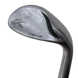 �c�������������@�v���������@�c�v�|�P�P�W�@�V���o�[�@�T�Q°